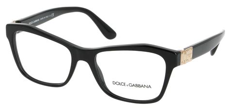 monture lunette dolce gabbana femme|lunette de vue femme.